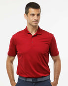 Adidas Power Red