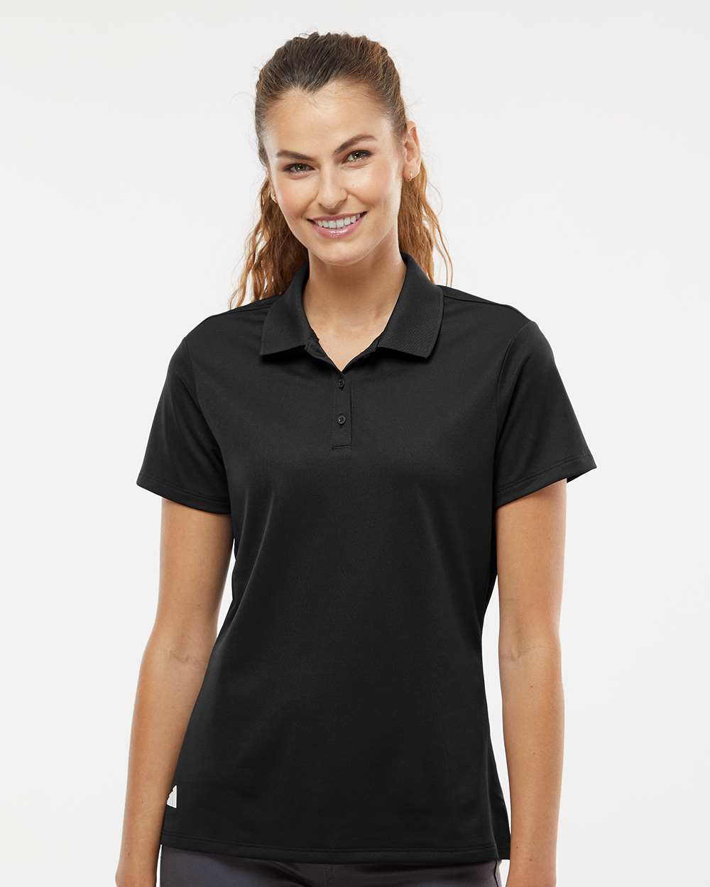 トップス i SHII Clubman Polo i SHII