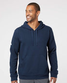 Adidas Collegiate Navy