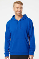 Adidas Collegiate Green
