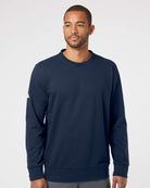 Adidas Collegiate Royal