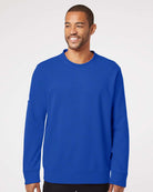 Adidas Collegiate Navy
