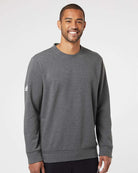 Adidas Collegiate Green