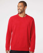 Adidas Red