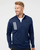Adidas Team Navy/Grey Two