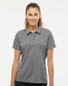 Adidas Collegiate Royal Melange
