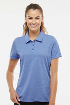 Adidas Collegiate Navy Melange
