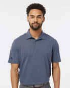 Adidas Collegiate Navy Melange