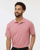 Adidas Pink Strata Melange