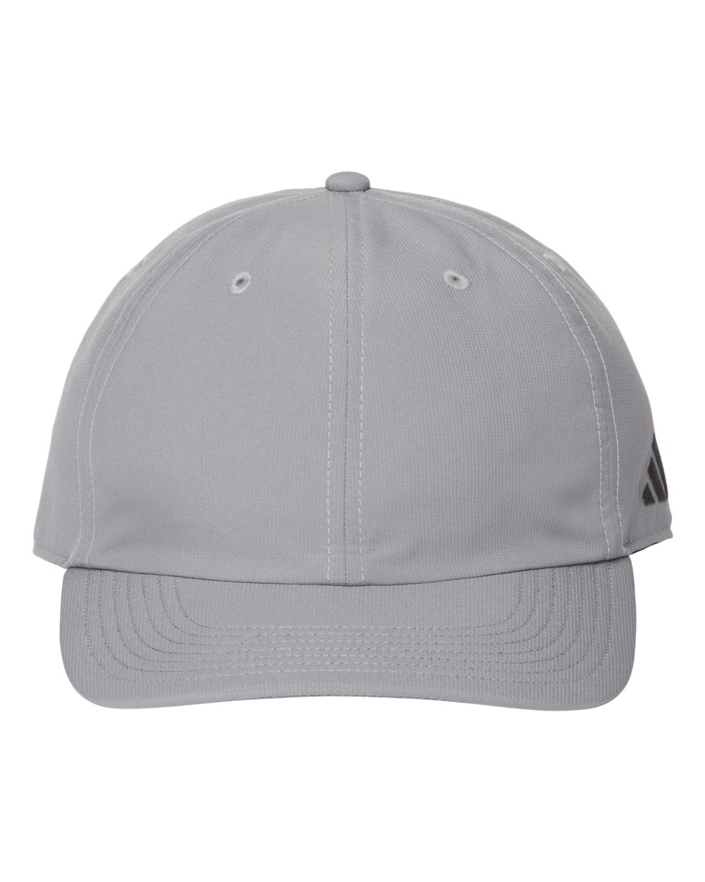 Adidas Collegiate Royal