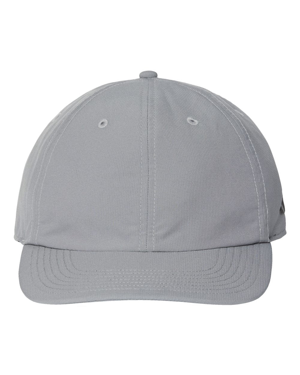 Adidas Grey Three