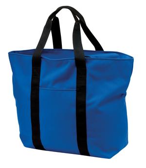 Port Authority Tote