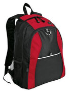Port Authority Twilight Blue/Black