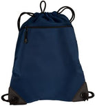 Port Authority Navy