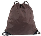 Port Authority Black