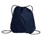 Port Authority Carolina Blue
