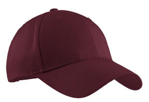 Port Authority Black