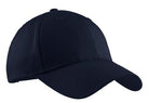 Port Authority Navy