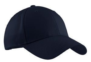 Port Authority Navy