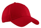Port Authority Red