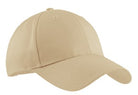 Port Authority White