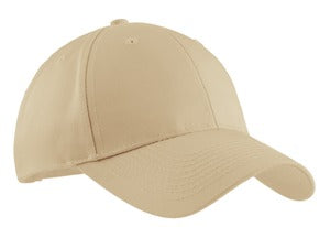 Port Authority White