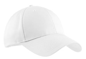 Port Authority Steel Grey