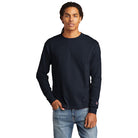 Champion Navy