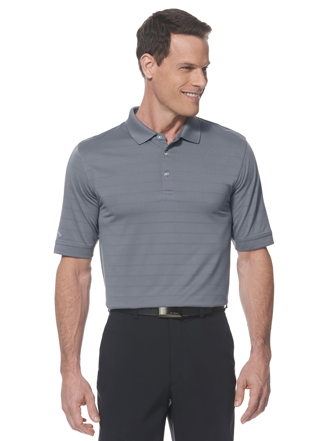 Callaway Medium Blue