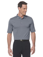 Callaway Medium Blue