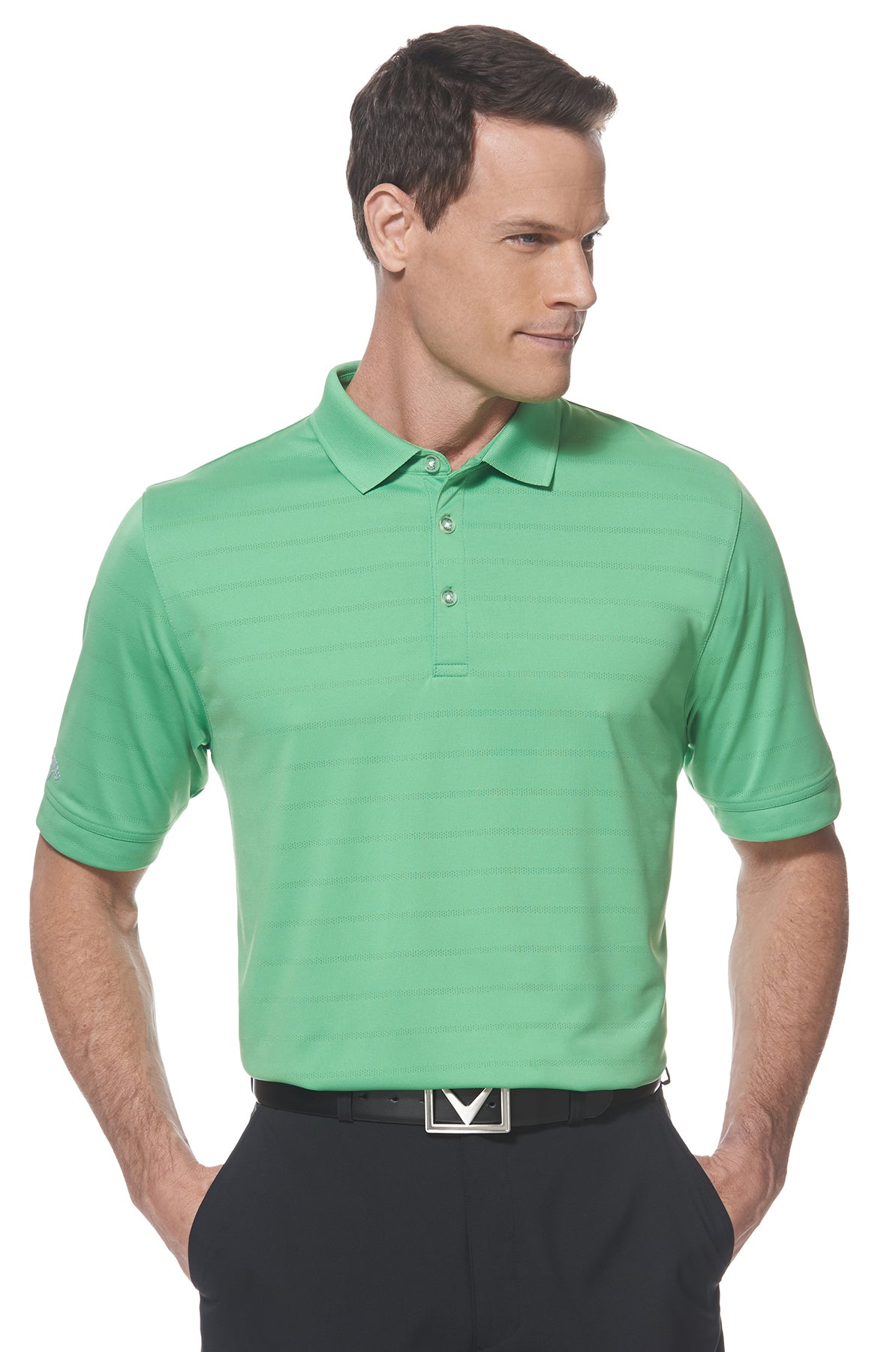 Callaway Zinfandel