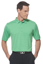 Callaway Zinfandel