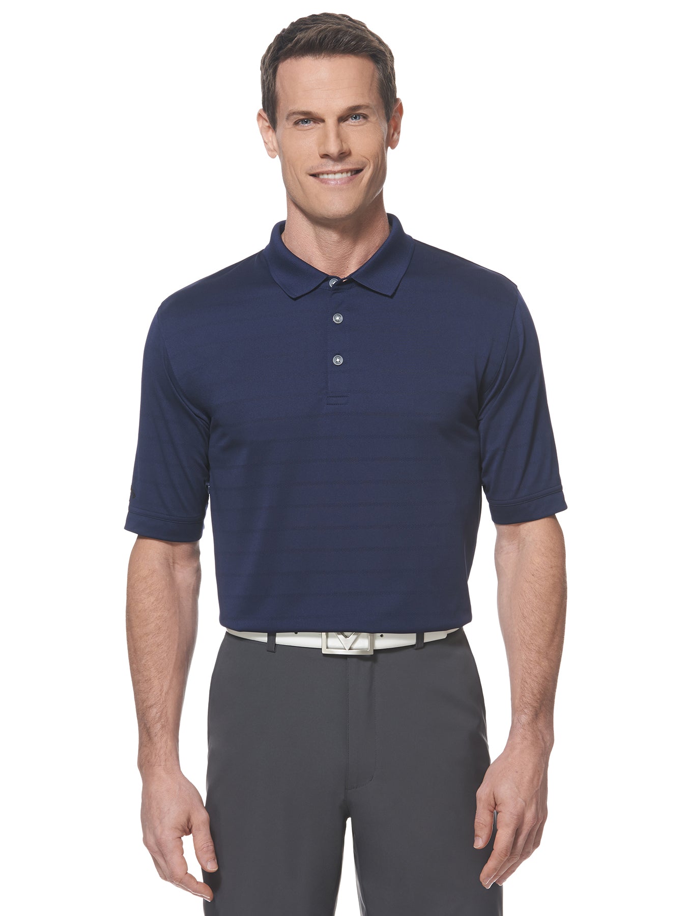 Callaway White