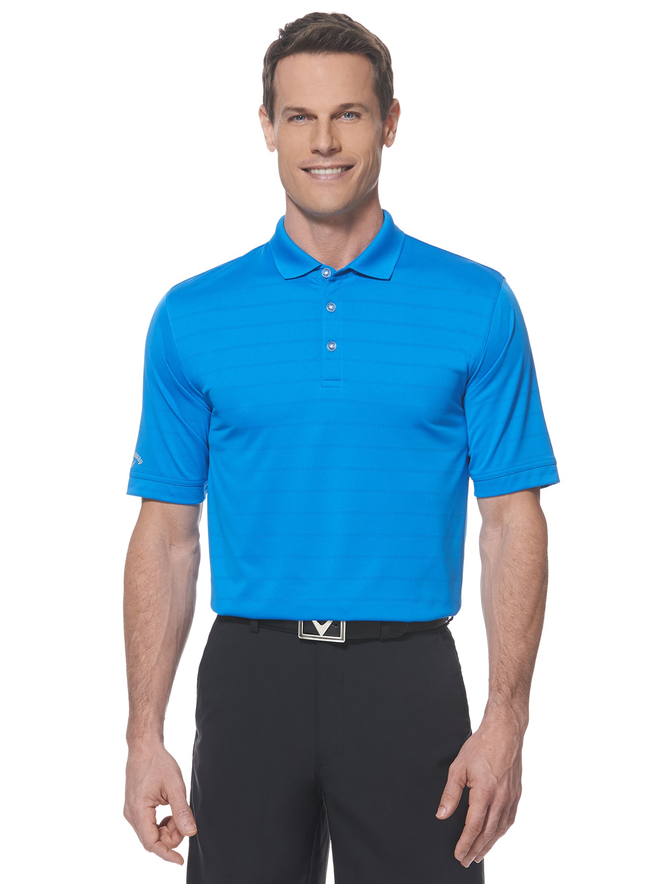 Callaway Quiet Shade