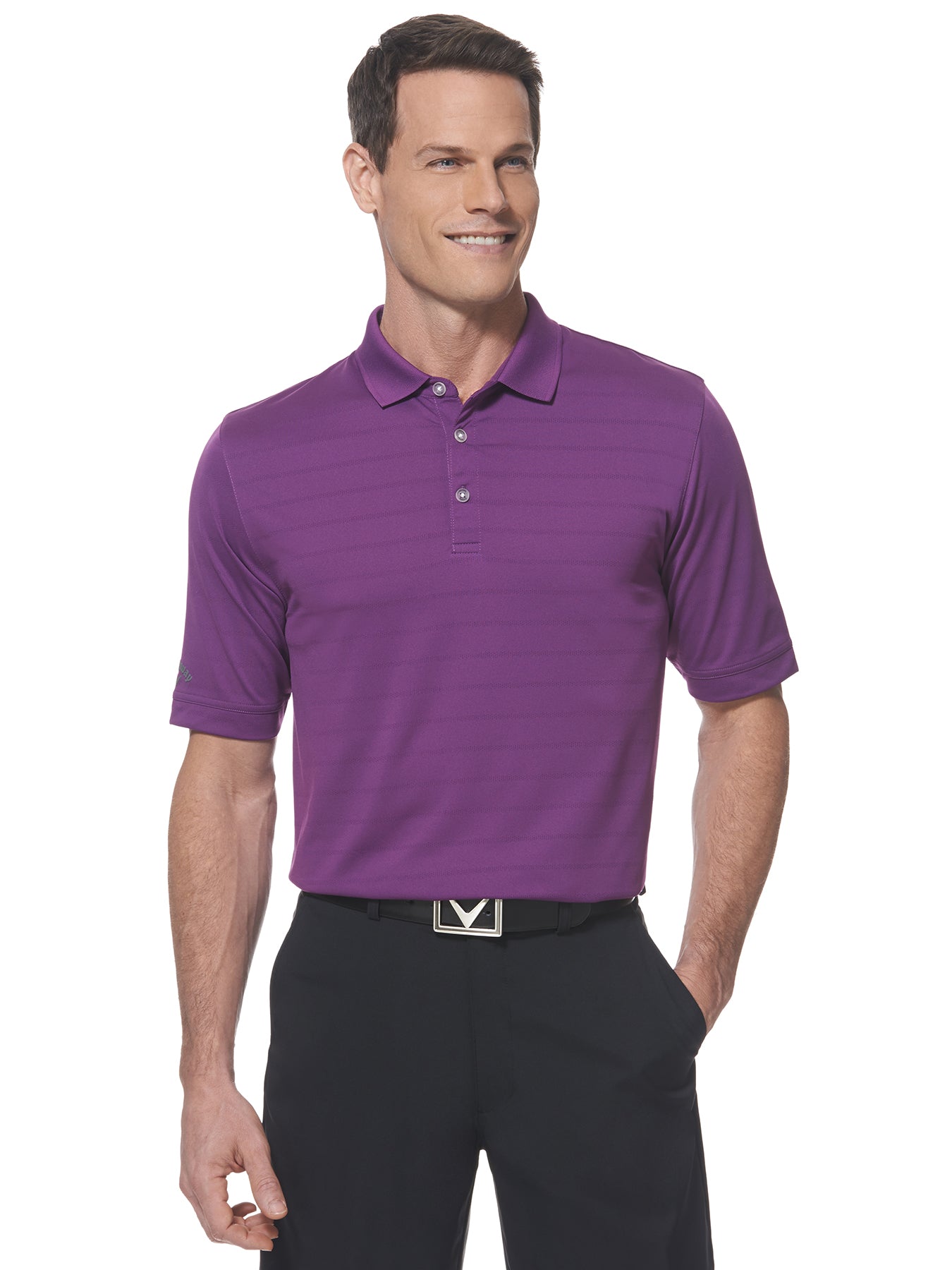 Callaway Peacoat Navy