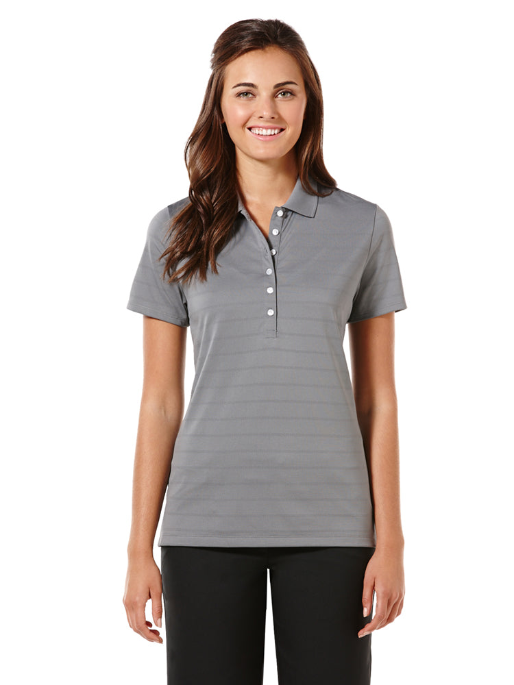 Callaway Quiet Shade