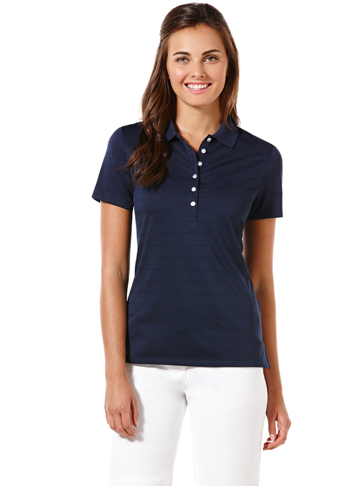 Callaway Zinfandel