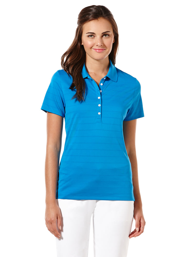 Callaway Salsa Red