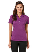 Callaway Purple Magic