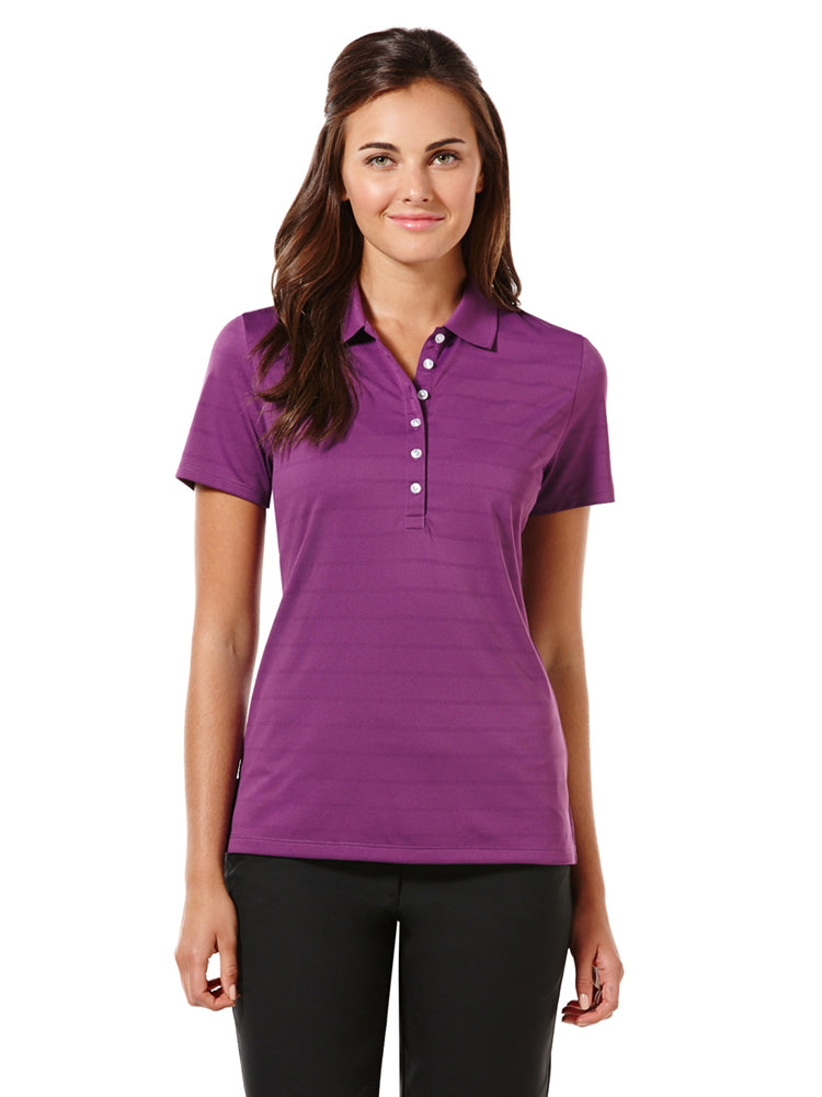 Callaway Purple Magic