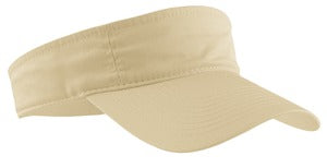 Port Authority White