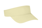 Port Authority CP45 Beach Fashion Visor