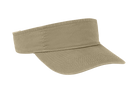 Port Authority CP45 Khaki Fashion Visor