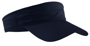 Port Authority Khaki