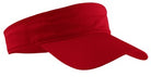 Port Authority Navy
