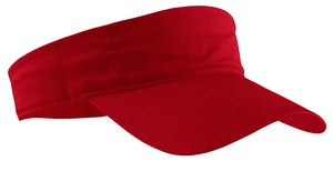 Port Authority Navy