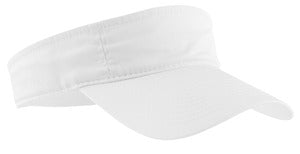 Port Authority Ultra Marine