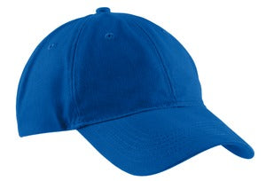Port Authority Caroline Blue