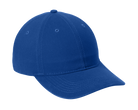 Port Authority Royal Brushed Twill Low Profile Cap CP77