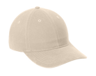Port Authority Stone Brushed Twill Low Profile Cap CP77